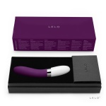 LIV-2_packaging_plum