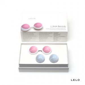 Luna_beads_box