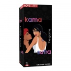 kamasutra1