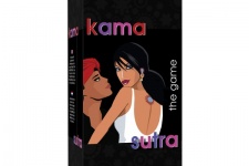 kamasutra1