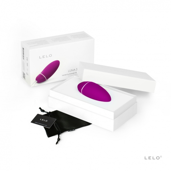 LELO_LUNA-Smart-Bead_Packaging_Deep-Rose