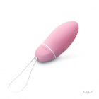 LELO_LUNA-Smart-Bead_Product_Pink