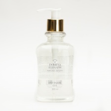 DE NB Intimate Gel 300ml