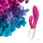 LELO_INA-Wave_Packshot