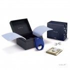 PINO_Packaging_Federal-Blue