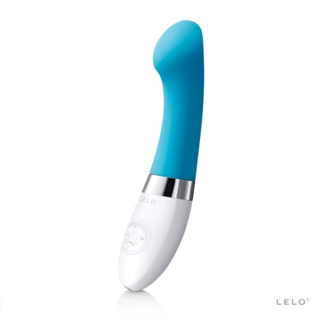 LELO Gigi 2 G-punkti vibraator - Image 3