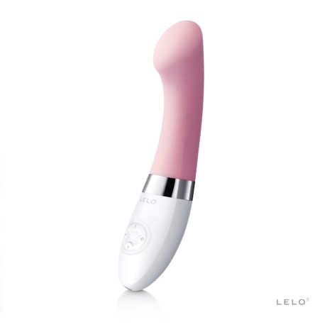 LELO Gigi 2 G-punkti vibraator - Image 2