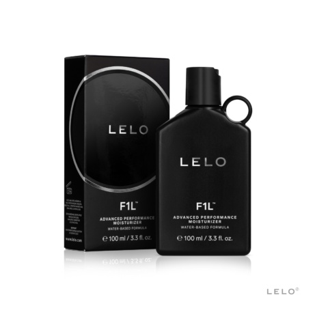 LELO libesti (vee baasil) - Image 2