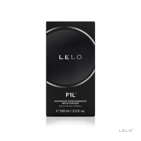 LELO libesti (vee baasil) - Image 3