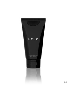 LELO libesti (vee baasil)