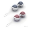 LELO Luna Beads teeningkuulid - Image 5
