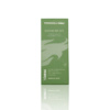 Viamax stimuleeriv geel meestele 50ml - Image 2