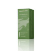 Viamax stimuleeriv geel meestele 50ml - Image 4