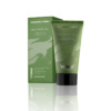 Viamax stimuleeriv geel meestele 50ml - Image 3