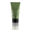 Viamax stimuleeriv geel meestele 50ml
