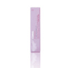 Viamax Sensitive orgasmigeel - Image 5