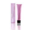 Viamax Sensitive orgasmigeel - Image 4