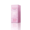 Viamax Sensitive orgasmigeel - Image 3