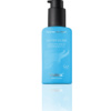 Viamax libesti (vee baasil) 70ml