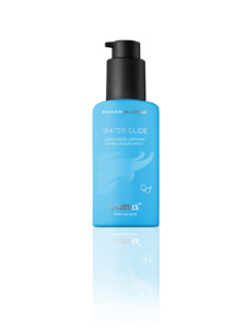 Viamax libesti (vee baasil) 70ml