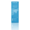 Viamax libesti (vee baasil) 70ml - Image 3