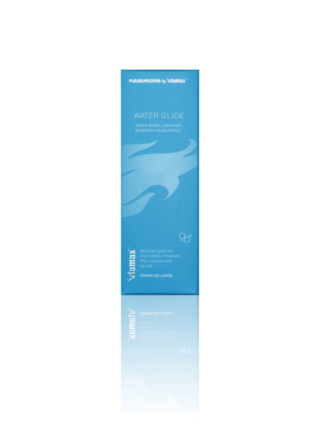 Viamax libesti (vee baasil) 70ml - Image 3
