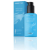 Viamax libesti (vee baasil) 70ml - Image 2