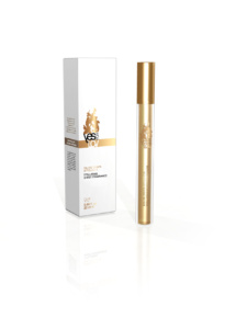 YESforLOV voodipesu lõhn 20ml