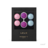 LELO Luna Beads teeningkuulid - Image 4
