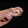 LELO Luna Beads teeningkuulid - Image 7