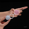 LELO Luna Beads teeningkuulid - Image 8
