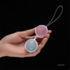 LELO Luna Beads teeningkuulid - Image 9