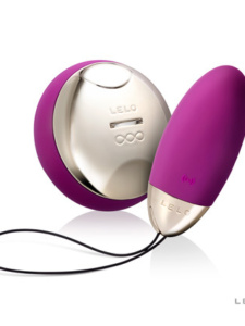 LELO Lyla2 puldiga vibraator