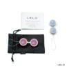 LELO Luna Beads teeningkuulid - Image 6