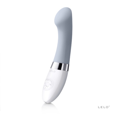 LELO Gigi 2 G-punkti vibraator - Image 4