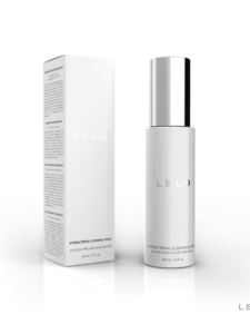 LELO antibakteriaalne lelude puhastuspihusti 60ml