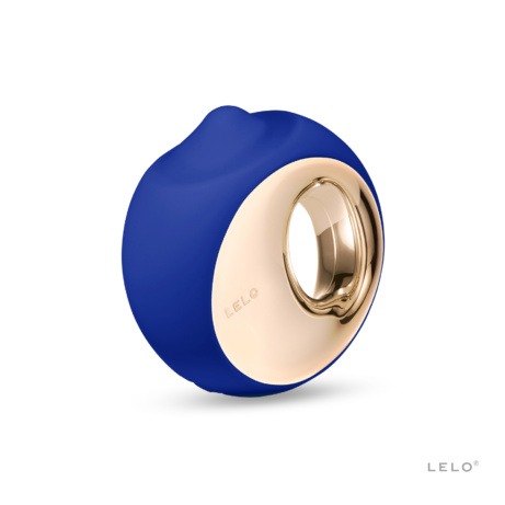 LELO Ora3 limpsiv lelu naistele - Image 2