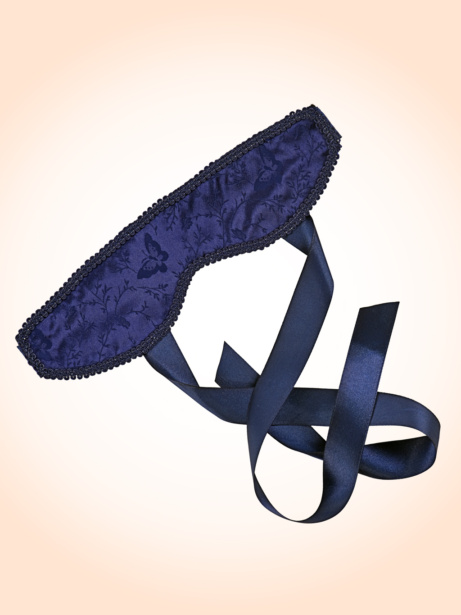 Naughty Beauty silmaside - Image 3