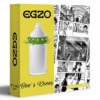 Egzo Bee's Knees