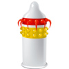 Egzo Lucky Dude - Image 2