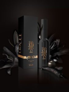 YESforLOV iha tekitav lõhn meestele 100ml