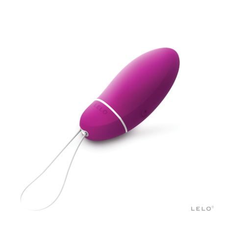 LELO Luna Smart Bead treeningvahend - Image 2