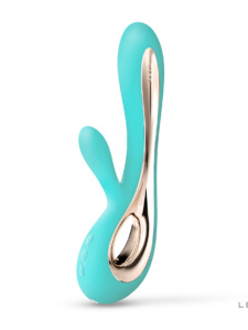 LELO Soraya2 vibraator