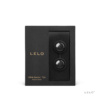 LELO Luna Beads Noir treeningkuulid - Image 2
