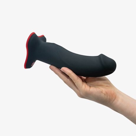 Fun Factory The Boss dildo - Image 2
