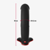 Fun Factory The Boss dildo - Image 4