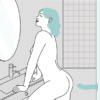 Fun Factory The Boss dildo - Image 7