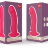 Fun Factory The Boss dildo - Image 8