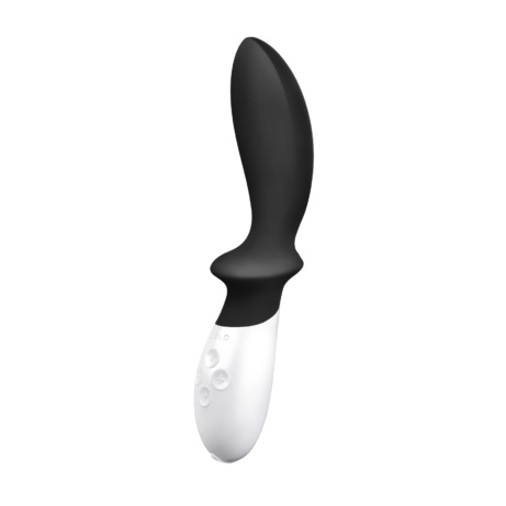 LELO Loki anaalvibraator - Image 2