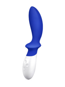 LELO Loki anaalvibraator